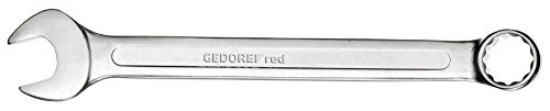 Ключ гаечный комбинированный 27 мм тип R09100270