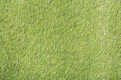 Трава искусственная ARTIFICIAL GRASS VELPX2 (7835) (цвет зеленый) 35мм