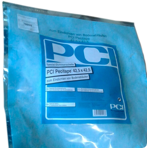 PCI PECITAPE 42,5х42,5см Манжета гидроизоляционная