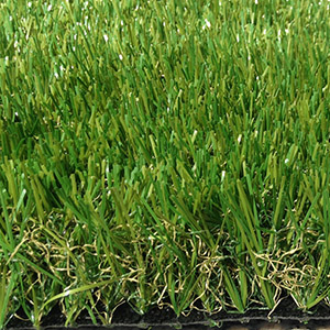 Трава искусственная Eagle Turf VELPX2 (7850) (цвет зеленый) 50мм