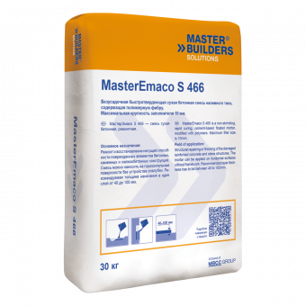 MBS-Bag-MasterEmacoS466_Open_Mockup