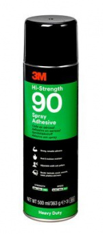 3m-hi-strength-90-photo-neu-500-ml-fb