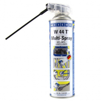 w_44_t_multi-spray