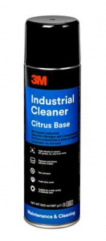 3m-industrial-cleaner-photo-500-ml-fb