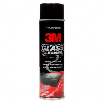 3m-glass-cleaner-08888