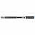 Ключ динамометр. TORCOFLEX UK 40-200 тип 3550-20 UK
