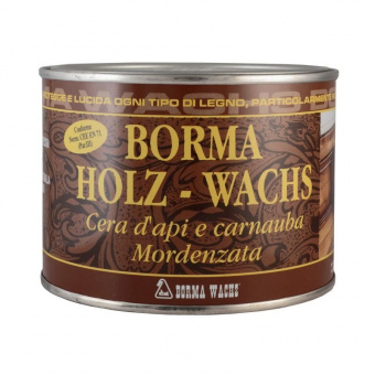 0001507_borma-holzwachs-500-ml
