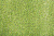 Трава искусственная ARTIFICIAL GRASS VELPX2 (7835) (цвет зеленый) 35мм