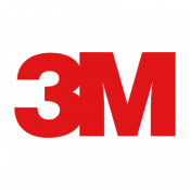 3М