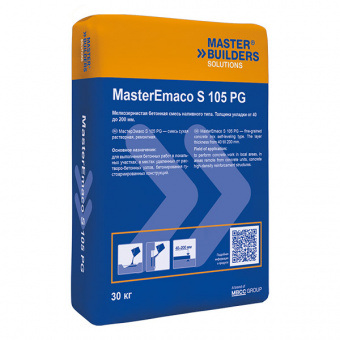 MBS-Bag-MasterEmacoS105PG-Blue-171120-1_preview