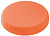 Материал полир. губка ср-жёстк. Оранжевая PS STF D150X30/5  