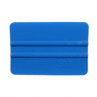 pa1-b-blue-applicator-25-per-carton
