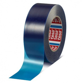 tesa-4414-strong-pe-surface-protection-tape-044140000000-pr,9062294_padded1x1_4