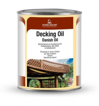 decking__oil-600x644