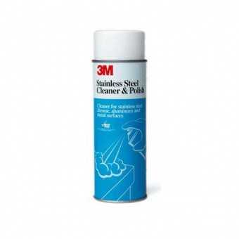 3m-stainless-steel-cleaner-aerosol-can-1-pk