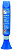 Герметизация резьбовых соединений труб и фитинга (50мл) WEICONLOCK AN 302-75 
