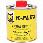 Клей K-FLEX K 414  220гр.