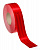 Лента световозвращающая 3М FTK- 983-72,  для маркировки ТС красная, 53,5 мм Х 5 м