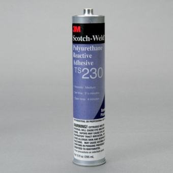 3mtm-scotch-weldtm-pur-ts230-product-shot