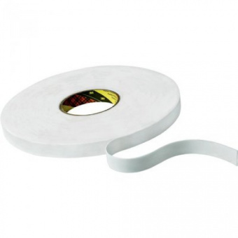 data-mycatalog-9508w-dc-acrylic-pe-foam-tape-500x500