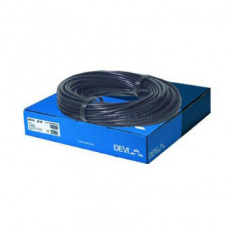 nagrevatelnyj-kabel-devisnow-30t-dtce-30-devi-800x800