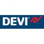 DEVI
