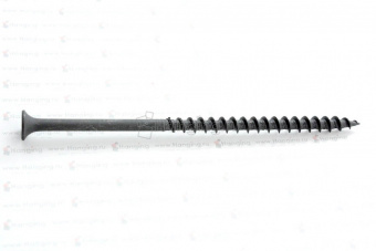 106001785_screw_for_wood_48x102-1