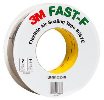 3m-fast-f-tape-8067e-50mmx25mm